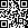 https://hawzahnews.com/x44gZ