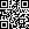 https://hawzahnews.com/x4KnR