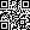 https://hawzahnews.com/xfcYs