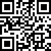 https://hawzahnews.com/xffsm