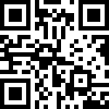 https://hawzahnews.com/xbDps