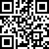 https://hawzahnews.com/x9kjZ