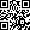 https://hawzahnews.com/xdSwj