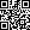 https://hawzahnews.com/xffhD