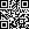 https://hawzahnews.com/x5szq