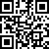 https://hawzahnews.com/xg5mR