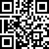 https://hawzahnews.com/x9Mn8