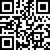 https://hawzahnews.com/x5R8v