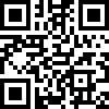https://hawzahnews.com/xfDbn