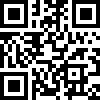 https://hawzahnews.com/x5Hkb