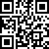 https://hawzahnews.com/x5hty