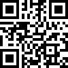 https://hawzahnews.com/xfSWn