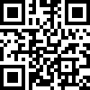 https://hawzahnews.com/xcptJ