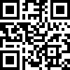 https://hawzahnews.com/xfcLC