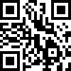 https://hawzahnews.com/xd6XZ