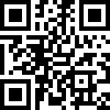 https://hawzahnews.com/xfz3q