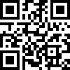 https://hawzahnews.com/x44cG