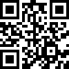 https://hawzahnews.com/xffxS