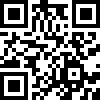 https://hawzahnews.com/x55wV
