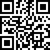 https://hawzahnews.com/xcYSq