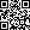 https://hawzahnews.com/xdMjJ