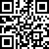 https://hawzahnews.com/xbqnP