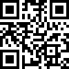 https://hawzahnews.com/xdw4K