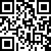 https://hawzahnews.com/xfwn7