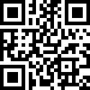 https://hawzahnews.com/xdz28