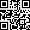 https://hawzahnews.com/xfFPK