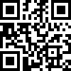 https://hawzahnews.com/x5BRQ