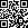 https://hawzahnews.com/xdPky