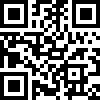 https://hawzahnews.com/xbKr3