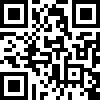 https://hawzahnews.com/x5vHD