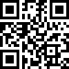 https://hawzahnews.com/x9N5s