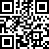 https://hawzahnews.com/xcfrh