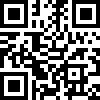 https://hawzahnews.com/xfsqX