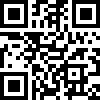 https://hawzahnews.com/xf6Bg