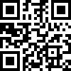 https://hawzahnews.com/x5LPM