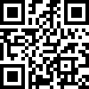 https://hawzahnews.com/xdXrW