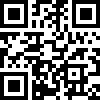 https://hawzahnews.com/x5MRs