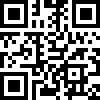 https://hawzahnews.com/xdFQJ