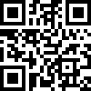 https://hawzahnews.com/xdNBm