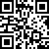 https://hawzahnews.com/xfcwY