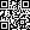 https://hawzahnews.com/xdFSC