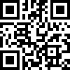 https://hawzahnews.com/x5Wkz