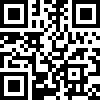 https://hawzahnews.com/x9Qpr