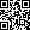 https://hawzahnews.com/xdxDM