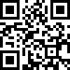 https://hawzahnews.com/xg7bg
