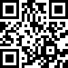 https://hawzahnews.com/x9DwB